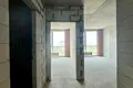 квартира за адресою Причальна вул., 10