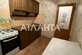 квартира за адресою Одеса, Академіка Філатова вул., 57