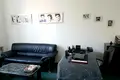 комерційна за адресою Володимирська вул., 18