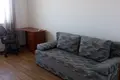 квартира за адресою Соломії Крушельницької вул., 13