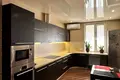 квартира за адресою Ювілейний просп. (), 67б