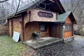 будинок за адресою с. Вовчий, Ждимир