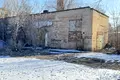 коммерческая по адресу Центральный просп. (Лермонтова), 18