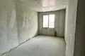 квартира по адресу Бережанская ул., 54