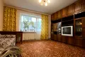 квартира за адресою Ковалівський пров., 13