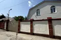 дом по адресу Паустовського ул., 36