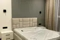 квартира за адресою Євгена Коновальця вул. (Щорса), 34-А