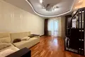 квартира по адресу Драгоманова ул., 8