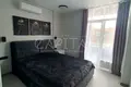 квартира за адресою Салютна вул., 6