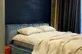 квартира по адресу Тадея Рыльского бульв., 1