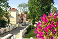 дом по адресу Дмитриевская ул. (Дмитрия Донского)