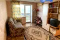 квартира по адресу Старих Каменів ул. (Высоцкого), 2-А