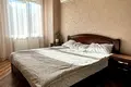 квартира за адресою Ювілейний просп. (), 67б