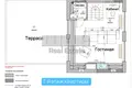 квартира по адресу Набережно-Рыбальская дорога ул., 3