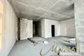 квартира за адресою Андрія Верхогляда вул. (Михайла Драгомирова), 1-25