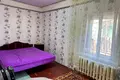 будинок за адресою Павла Громницького вул. (Іркутська), 167