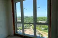 квартира за адресою Під Голоском вул., 16