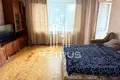 квартира за адресою Вітряні Гори вул., 21/7