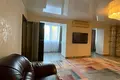 квартира за адресою Євгена Танцюри вул., 49