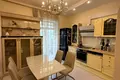 квартира по адресу Ковпака ул., 17