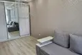 квартира по адресу Рэя Брэдбери ул., 2