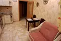 квартира за адресою Миколи Бажана просп., 10