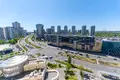 квартира за адресою Дніпровська набережна вул., 25