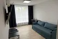 квартира за адресою Павла Тичини просп., 20