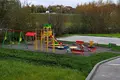 квартира за адресою Червоної Калини просп., 5