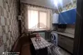 квартира по адресу Мирна, 19