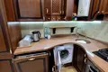 квартира за адресою Каховська вул., 29