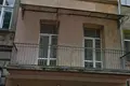 квартира по адресу Гетьмана Дорошенко ул. (Жовтневая), 40