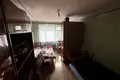 квартира за адресою Рубчака, 10