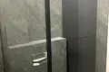 квартира за адресою Радісна, 4