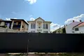 дом по адресу Береговая ул.