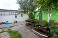 будинок за адресою Кільцева вул.