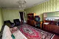 квартира по адресу Добробатів ул. (Іларіонівська), 16