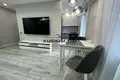 квартира за адресою Коломийський пров., 7