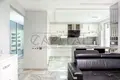 квартира по адресу Дмитриевская ул., 75