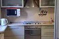 квартира за адресою Академіка Корольова вул., 68