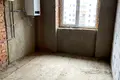 квартира по адресу Мичурина ул. (Мічуріна), 2