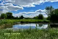 ділянка за адресою Героїв України, 17а