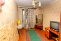 квартира по адресу Мира ул., 7