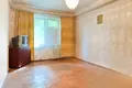 квартира за адресою Лісовий просп., 15-А