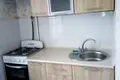 квартира за адресою Харківське шосе, 51-Б