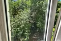 квартира за адресою Євгена Коновальця вул. (Щорса), 15 к3