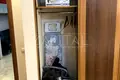 квартира за адресою Прорізна вул., 3