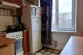 квартира за адресою Куряжська, 8