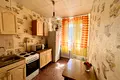 квартира за адресою Шевченка, 239