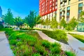 квартира по адресу Столичное шоссе, 5